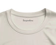 Transcendence - "Ready to Fly" T-shirt Off White 2
