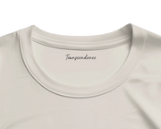Transcendence - "Ready to Fly" T-shirt Off White XS 2