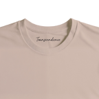 Transcendence - "Ready to Fly" T-shirt Rope XS 2