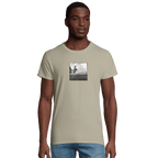 Transcendence - "Ready to Fly" T-shirt Rope XS 4
