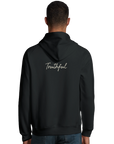 Truthful - "Have a Looksie" Hoodie Black XS 57