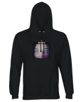 Truthful Hoodie "Have a Looksie" Hoodie XS 59