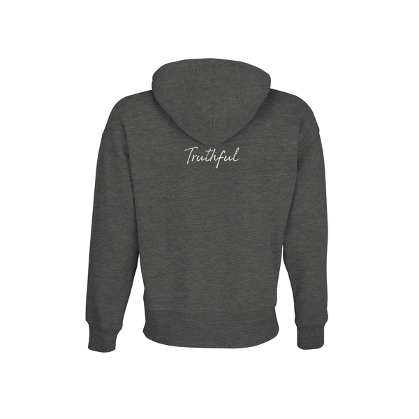 Truthful - "Have a Looksie"