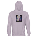 Truthful - "Have a Looksie" Hoodie lilak XS 1