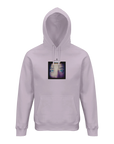 Truthful - "Have a Looksie" Hoodie lilak XS 19