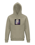 Truthful - "Have a Looksie" Hoodie Rope XS 29