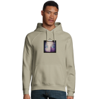 Truthful - "Have a Looksie" Hoodie Rope XS 3