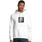 Truthful - "Have a Looksie" Hoodie White XS 3