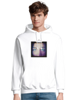Truthful Hoodie "Have a Looksie" Hoodie XS 6