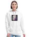Truthful Hoodie "Have a Looksie" Hoodie XS 8