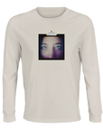 Truthful - "Have a Looksie" Long sleeve Off White XS 1