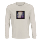 Truthful - "Have a Looksie" Long sleeve Off White XS 1