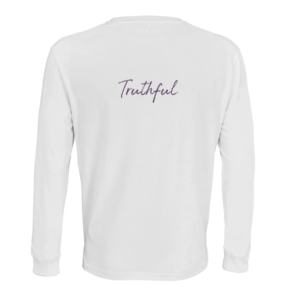 Truthful - "Have a Looksie"