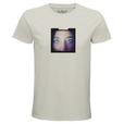 Truthful - "Have a Looksie" T-shirt Ash 1