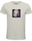 Truthful - "Have a Looksie" T-shirt Ash 1