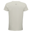 Truthful - "Have a Looksie" T-shirt Ash 3