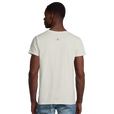 Truthful - "Have a Looksie" T-shirt Ash 5