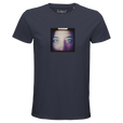 Truthful - "Have a Looksie" T-shirt mouse grey 1