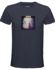 Truthful - "Have a Looksie" T-shirt mouse grey 1