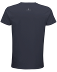 Truthful - "Have a Looksie" T-shirt mouse grey 3