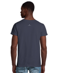 Truthful - "Have a Looksie" T-shirt mouse grey 5