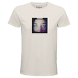 Truthful - "Have a Looksie" T-shirt Off White 1