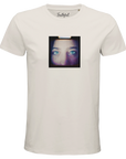 Truthful - "Have a Looksie" T-shirt Off White 1