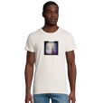 Truthful - "Have a Looksie" T-shirt Off White 4