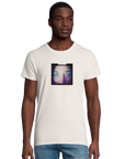 Truthful - "Have a Looksie" T-shirt Off White 4