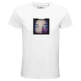 Truthful - "Have a Looksie" T-shirt White 1