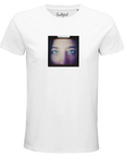 Truthful - "Have a Looksie" T-shirt White 1