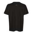 Truthful - "Have a Looksie" T-shirt Deep Black 3