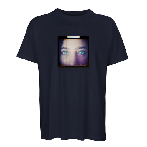 Truthful - "Have a Looksie"