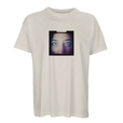 Truthful - "Have a Looksie" T-shirt Off White 1