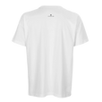 Truthful - "Have a Looksie" T-shirt White 3