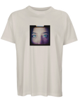 Truthful - "Have a Looksie" T-shirt Off White 1