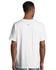 Truthful - "Have a Looksie" T-shirt White 5