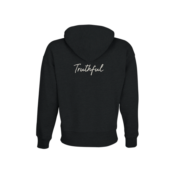 Truthful - "Have a Looksie"