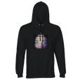 Truthful - "Have a Looksie" Hoodie Black 1