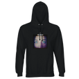 Truthful - "Have a Looksie" Hoodie Black 1