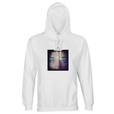 Truthful - "Have a Looksie" Hoodie White 1