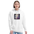 Truthful - "Have a Looksie" Hoodie White 6