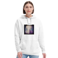 Truthful - "Have a Looksie" Hoodie White 6