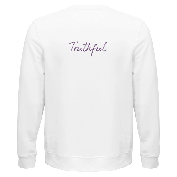 Truthful - "Have a Looksie"