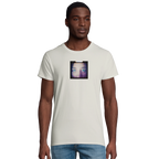 Truthful - "Have a Looksie" T-shirt Ash XS 4