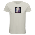 Truthful - "Have a Looksie" T-shirt Ash XS 1