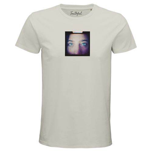 Truthful - "Have a Looksie"