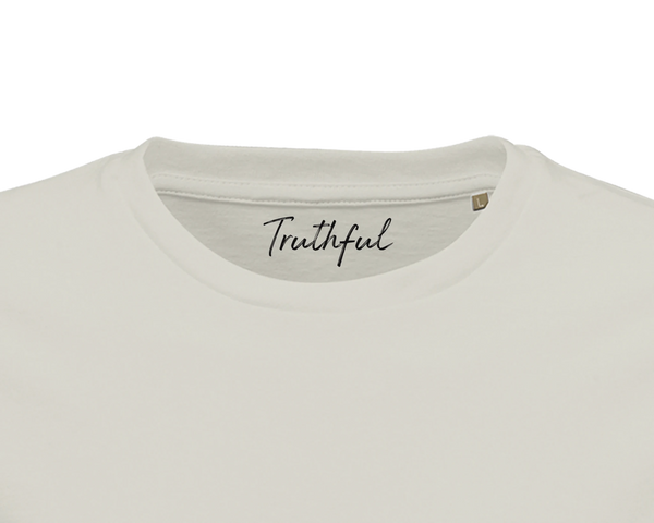 Truthful - "Have a Looksie"