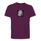 Truthful - "Have a Looksie" T-shirt astral purple XS 1