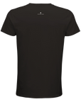 Truthful - "Have a Looksie" T-shirt Deep Black XS 3